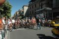 sant'elpidio a mare - 18 luglio mondiali ciclismo (193).jpg
